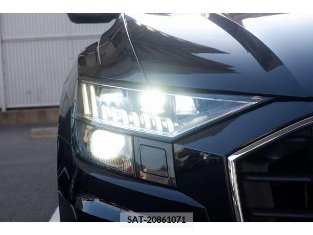 Audi Q8 2021-05 356615-5