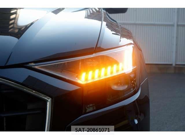 Audi Q8 2021-05 356615-6