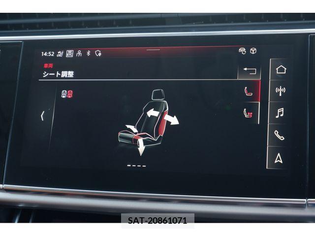 Audi Q8 2021-05 356615-10