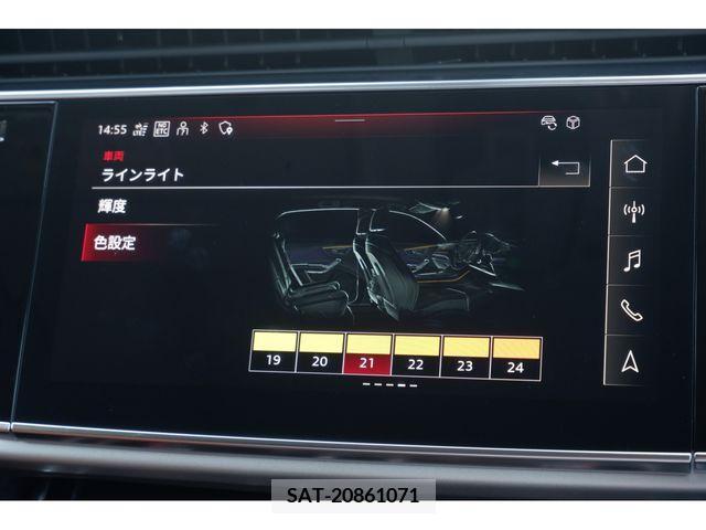 Audi Q8 2021-05 356615-11