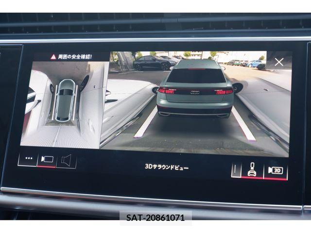 Audi Q8 2021-05 356615-12