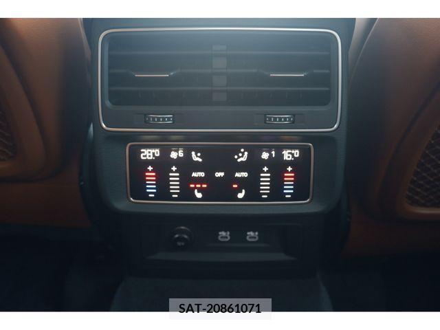 Audi Q8 2021-05 356615-21