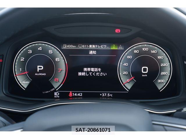 Audi Q8 2021-05 356615-13