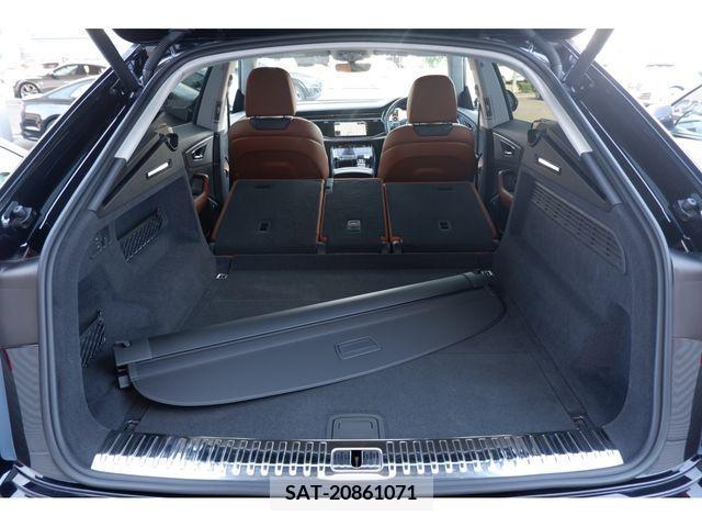 Audi Q8 2021-05 356615-22