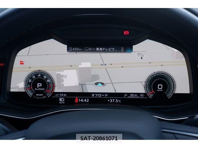 Audi Q8 2021-05 356615-14