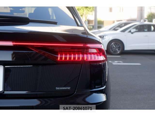 Audi Q8 2021-05 356615-27