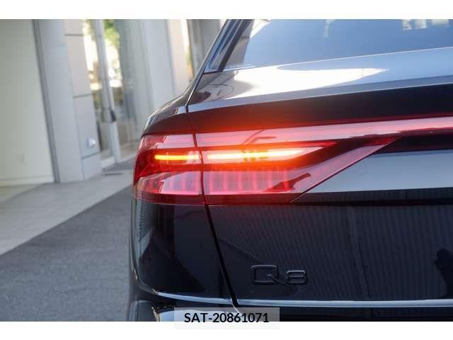 Audi Q8 2021-05 356615-26