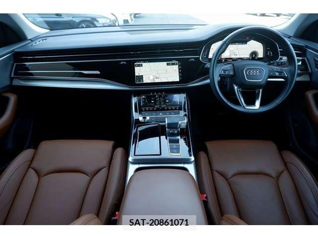 Audi Q8 2021-05 356615-29