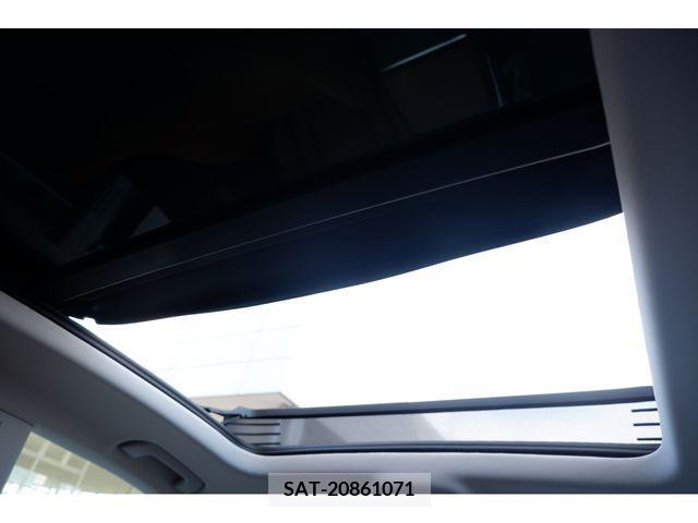 Audi Q8 2021-05 356615-23