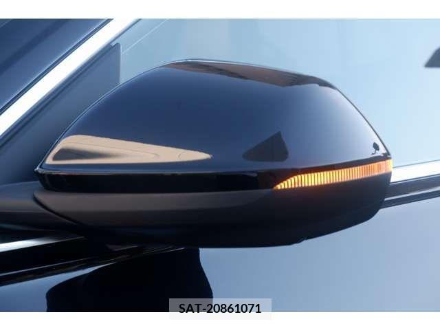 Audi Q8 2021-05 356615-25