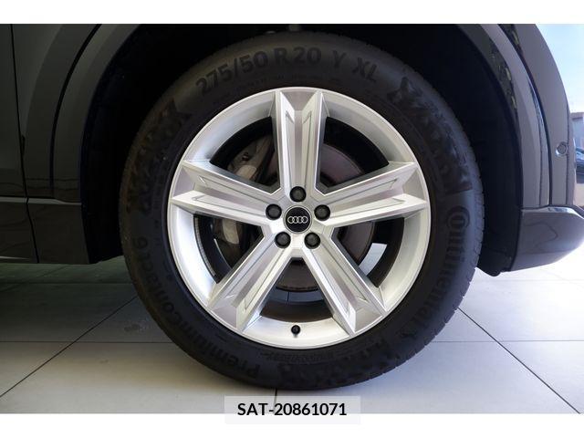 Audi Q8 2021-05 356615-28