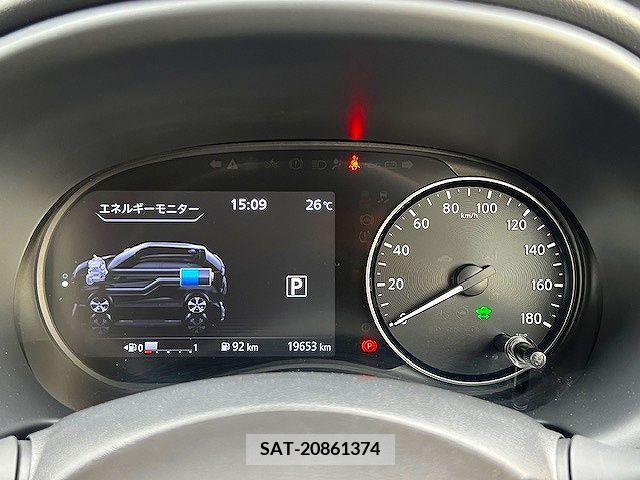 Nissan KICKS 2021-07 314962-7