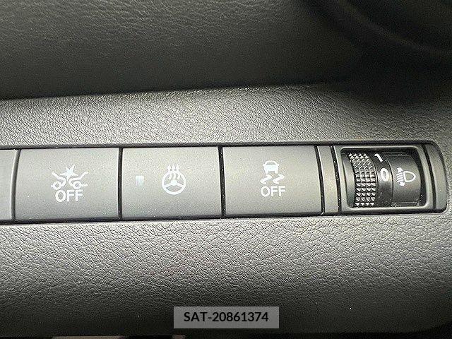Nissan KICKS 2021-07 314962-5
