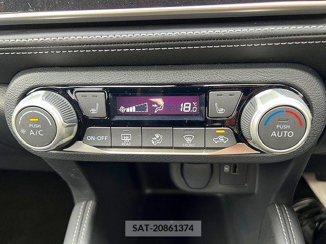 Nissan KICKS 2021-07 314962-16