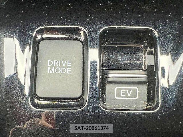 Nissan KICKS 2021-07 314962-4