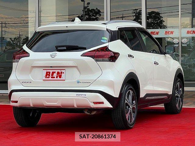 Nissan KICKS 2021-07 314962-2