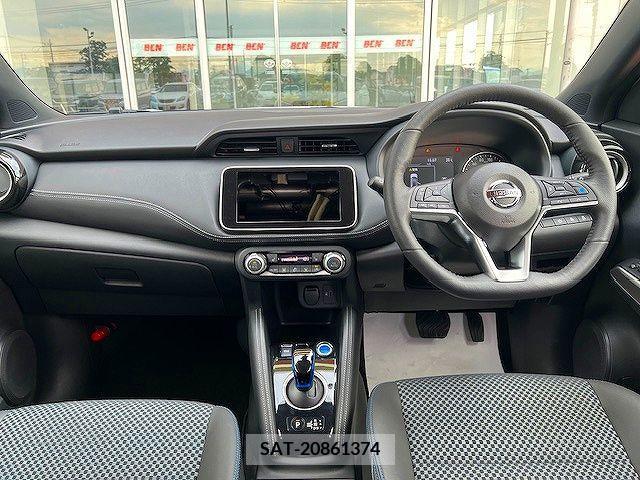 Nissan KICKS 2021-07 314962-1