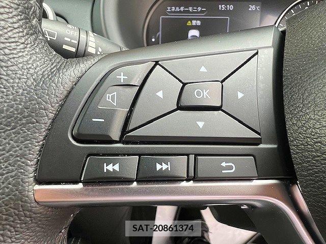 Nissan KICKS 2021-07 314962-15