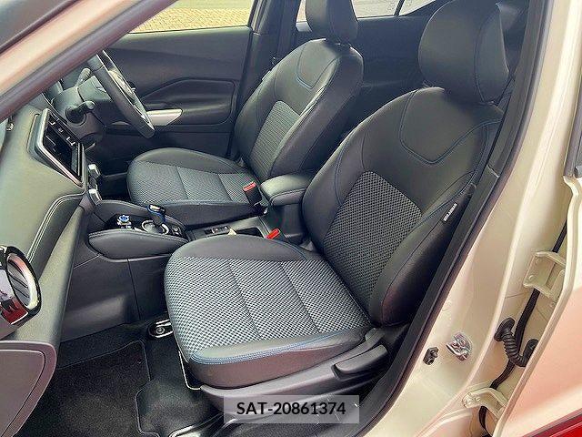 Nissan KICKS 2021-07 314962-12