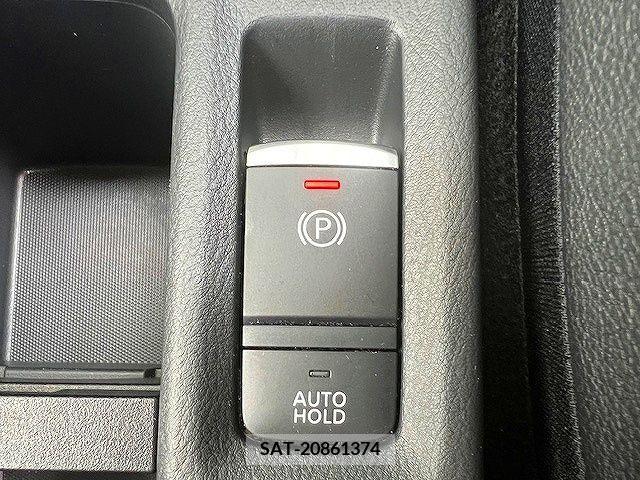 Nissan KICKS 2021-07 314962-14