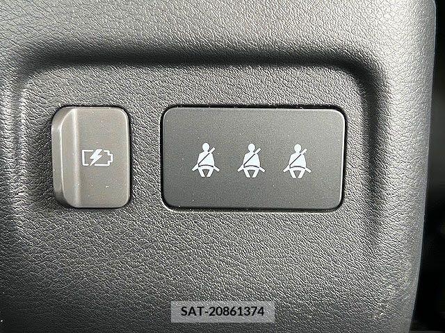 Nissan KICKS 2021-07 314962-11