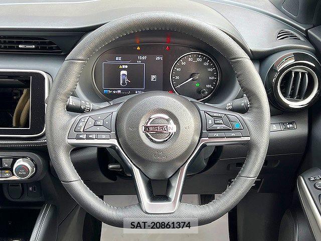 Nissan KICKS 2021-07 314962-13