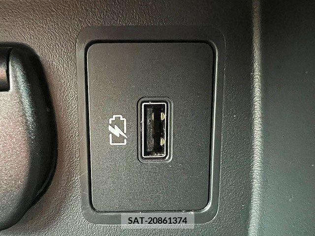 Nissan KICKS 2021-07 314962-10
