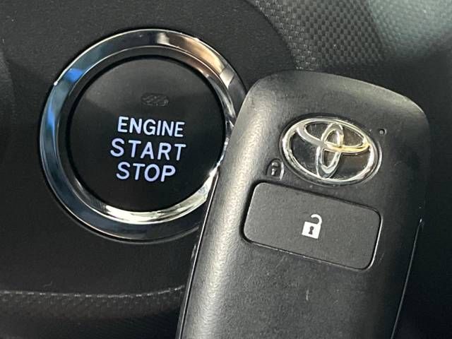 Toyota RAIZE 2022-02 17417-3