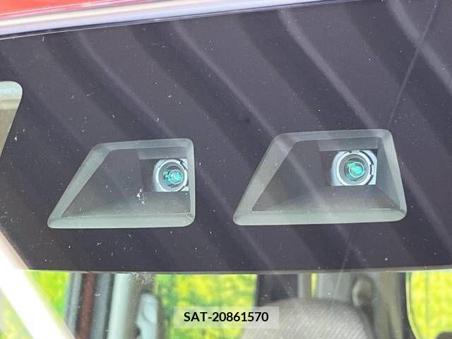 Daihatsu TANTO 2018-06 310272-2
