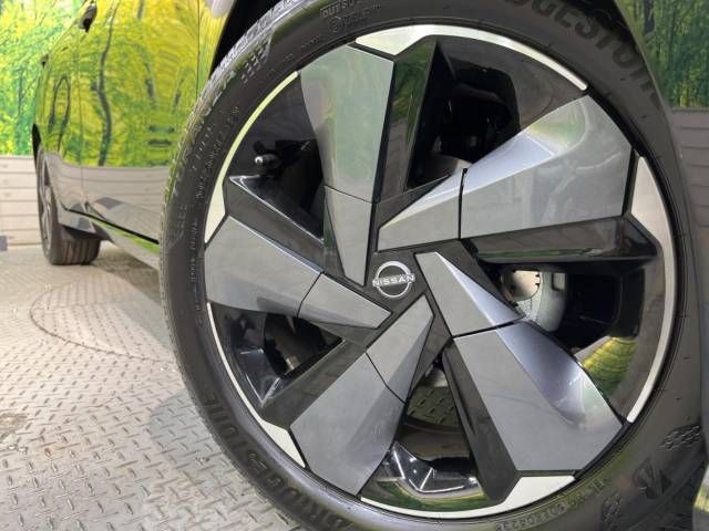 Nissan AURA 2023-06 192198-13