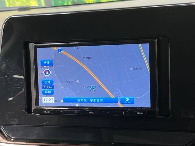 Nissan AURA 2023-06 192198-2