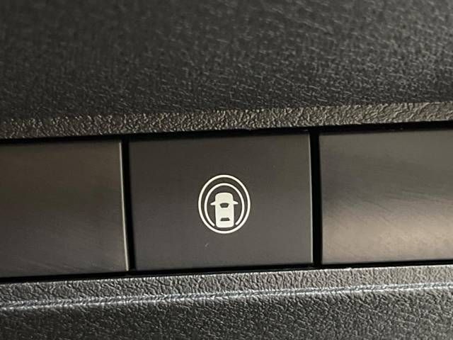 Nissan AURA 2023-06 192198-5