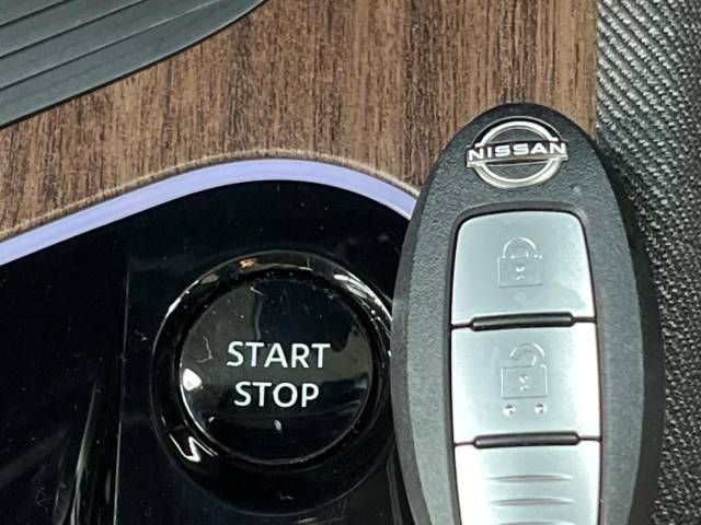 Nissan AURA 2023-06 192198-4
