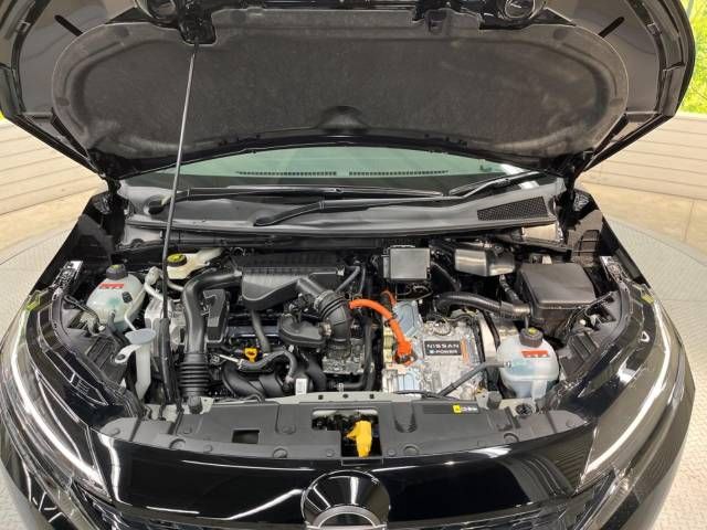 Nissan AURA 2023-06 192198-19