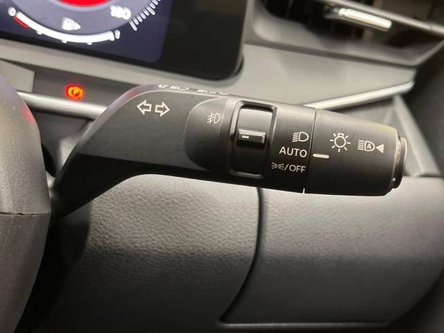 Nissan AURA 2023-06 192198-7