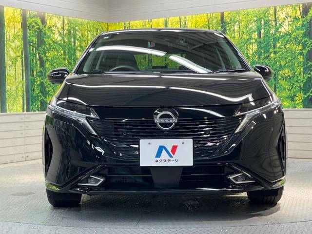Nissan AURA 2023-06 192198-14
