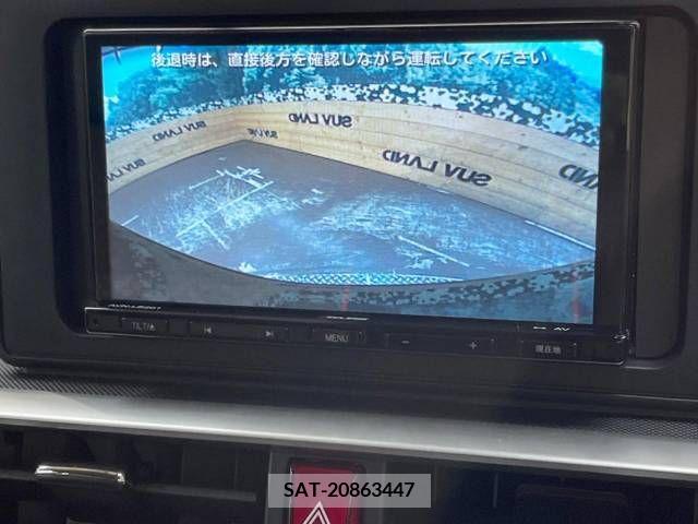 Toyota RAIZE 2023-06 229759-3