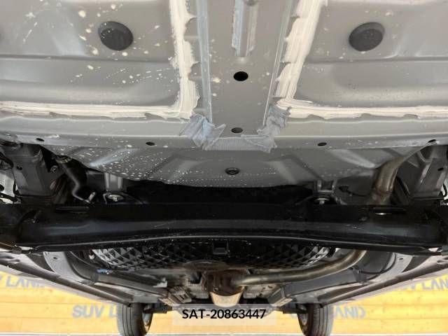 Toyota RAIZE 2023-06 229759-19
