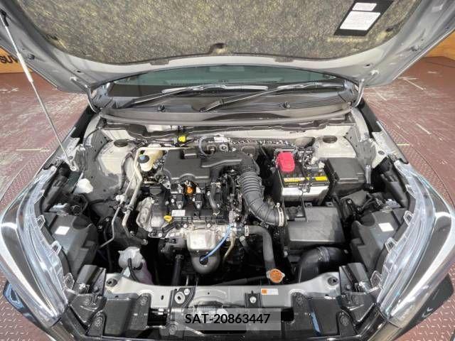 Toyota RAIZE 2023-06 229759-18