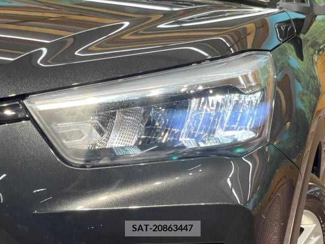 Toyota RAIZE 2023-06 229759-16