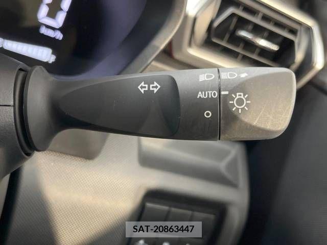 Toyota RAIZE 2023-06 229759-7