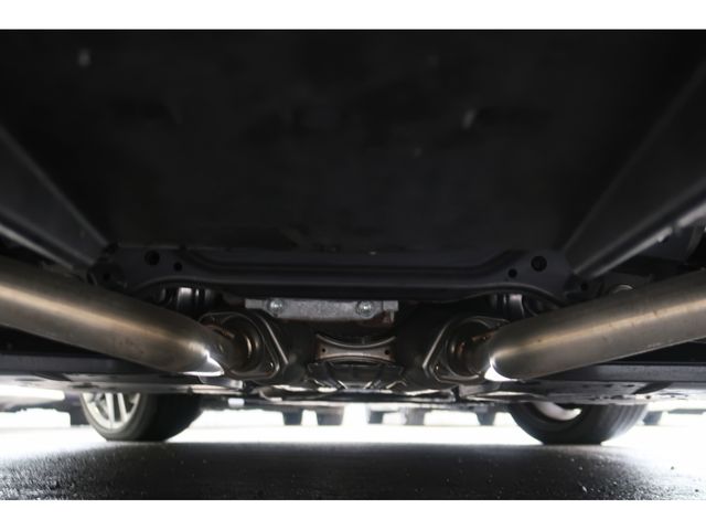 Lexus IS 2018-09 28628-27