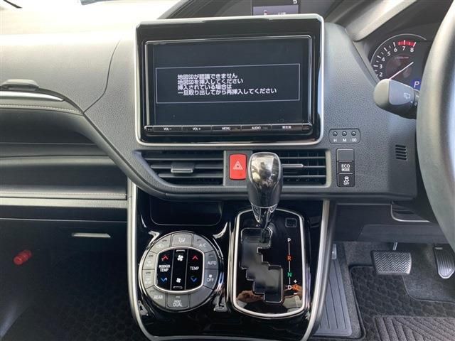 Toyota ESQUIRE 2020-01 183856-24