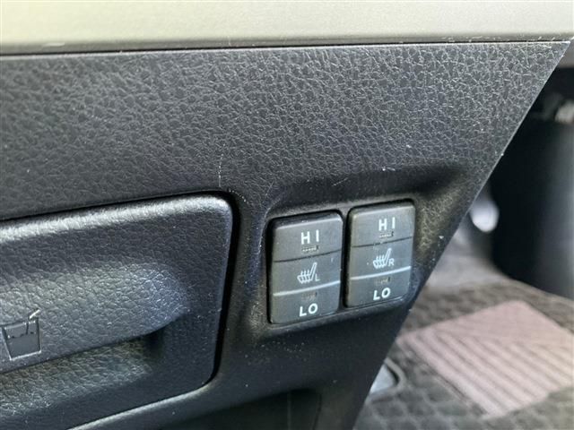 Toyota ESQUIRE 2020-01 183856-27