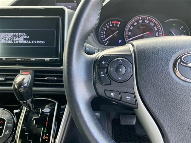 Toyota ESQUIRE 2020-01 183856-23