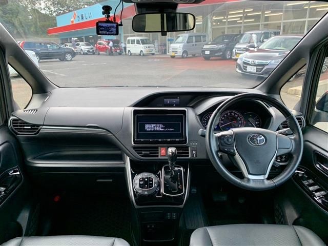 Toyota ESQUIRE 2020-01 183856-4