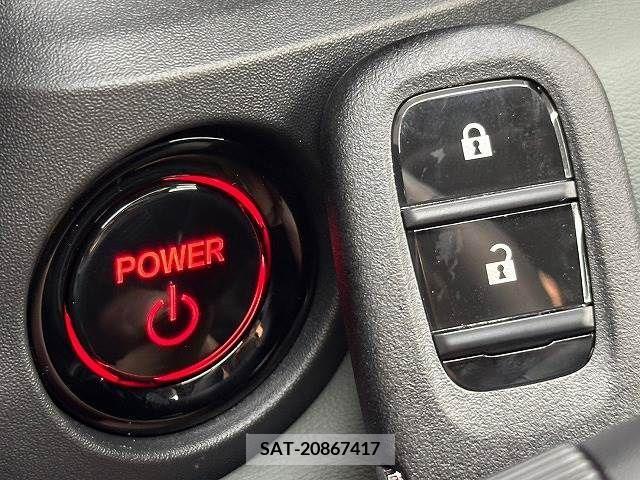 Honda VEZEL 2024-06 336477-3