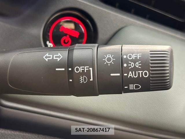 Honda VEZEL 2024-06 336477-11
