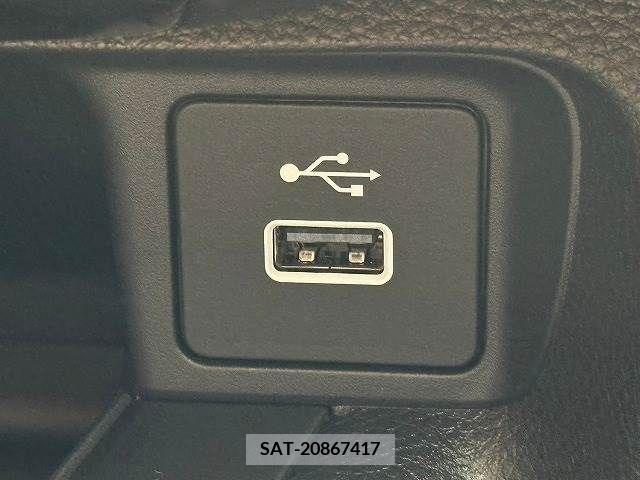 Honda VEZEL 2024-06 336477-10
