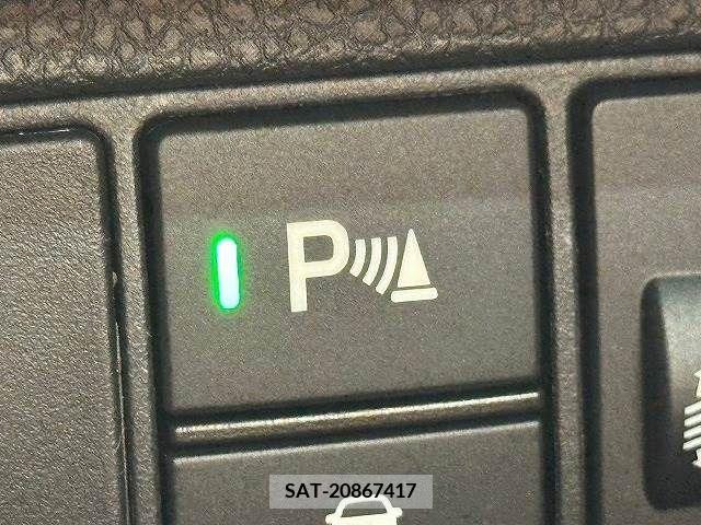 Honda VEZEL 2024-06 336477-8